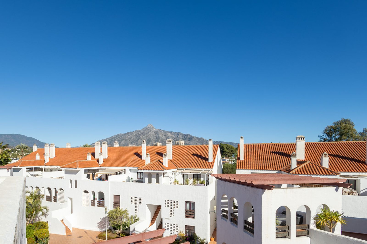 3 bedroom Apartments for sale in Nueva Andalucía – R4583389 3 bedroom Apartments for sale in Nueva Andalucía – R4583389