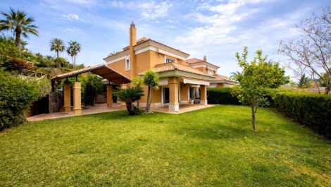Pareados de 3 dormitorios en venta en Santa Clara – R5354344 Pareados de 3 dormitorios en venta en Santa Clara – R5354344