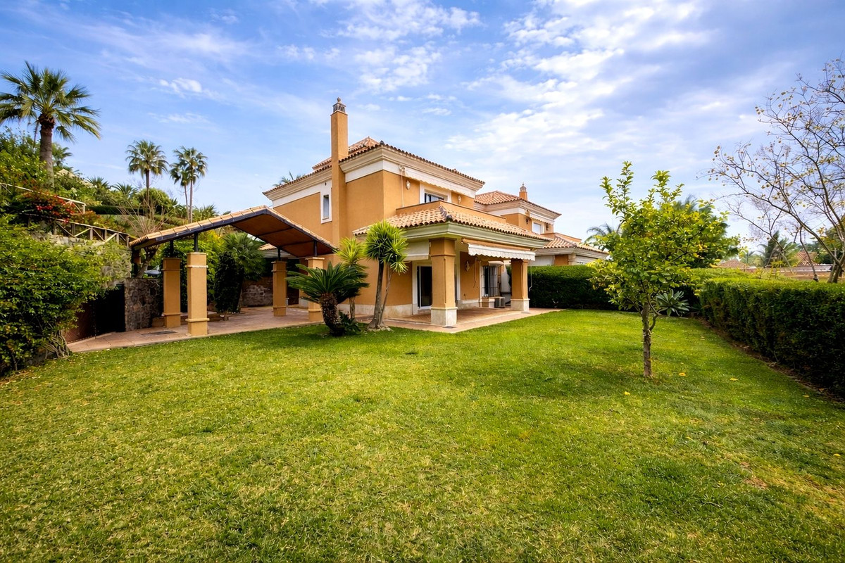 3 bedroom Semi-detached for sale in Santa Clara – R5354344 3 bedroom Semi-detached for sale in Santa Clara – R5354344