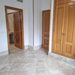 3 bedroom Semi-detached for sale in Santa Clara – R5354344 3 bedroom Semi-detached for sale in Santa Clara – R5354344
