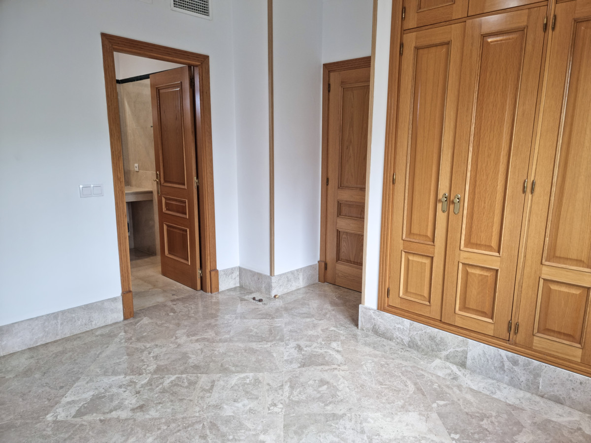 3 bedroom Semi-detached for sale in Santa Clara – R5354344 3 bedroom Semi-detached for sale in Santa Clara – R5354344