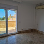 3 bedroom Semi-detached for sale in Santa Clara – R5354344 3 bedroom Semi-detached for sale in Santa Clara – R5354344
