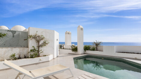 3 bedroom Apartments for sale in Milla de Oro – R5393608