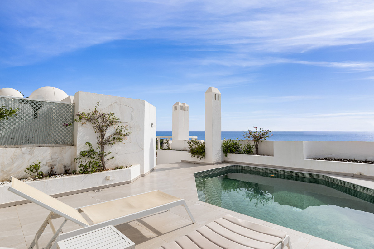 Apartamentos de 3 dormitorios en venta en Milla de Oro – R5393608 Apartamentos de 3 dormitorios en venta en Milla de Oro – R5393608