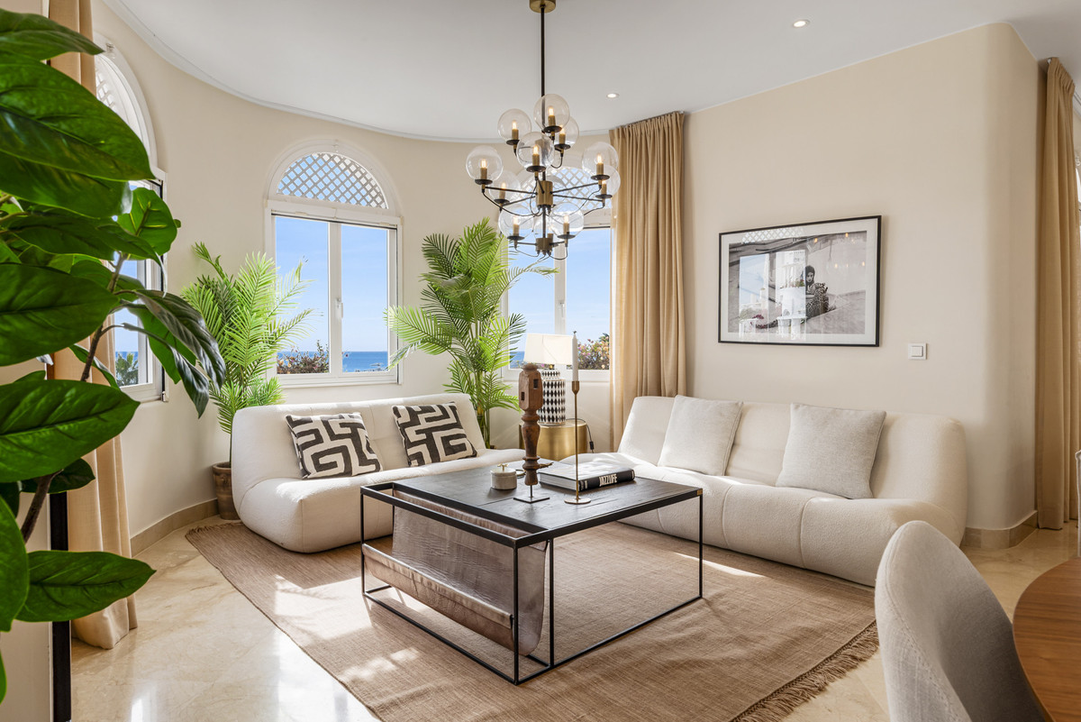 Apartamentos de 3 dormitorios en venta en Milla de Oro – R5393608 Apartamentos de 3 dormitorios en venta en Milla de Oro – R5393608