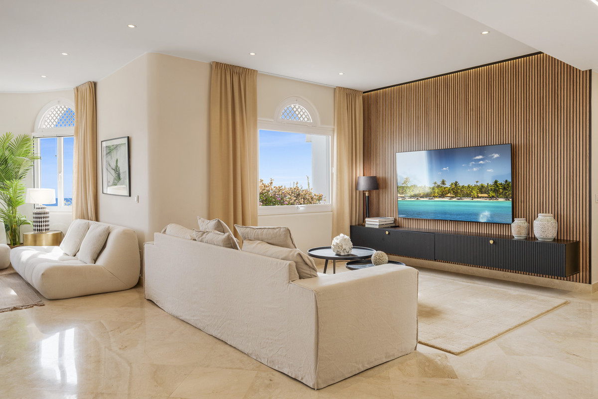 Apartamentos de 3 dormitorios en venta en Milla de Oro – R5393608 Apartamentos de 3 dormitorios en venta en Milla de Oro – R5393608