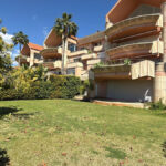 4 bedroom Apartments for sale in Nueva Andalucía – R5002141 4 bedroom Apartments for sale in Nueva Andalucía – R5002141