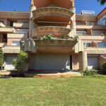 4 bedroom Apartments for sale in Nueva Andalucía – R5002141 4 bedroom Apartments for sale in Nueva Andalucía – R5002141