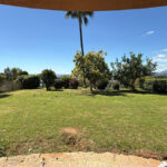 4 bedroom Apartments for sale in Nueva Andalucía – R5002141 4 bedroom Apartments for sale in Nueva Andalucía – R5002141