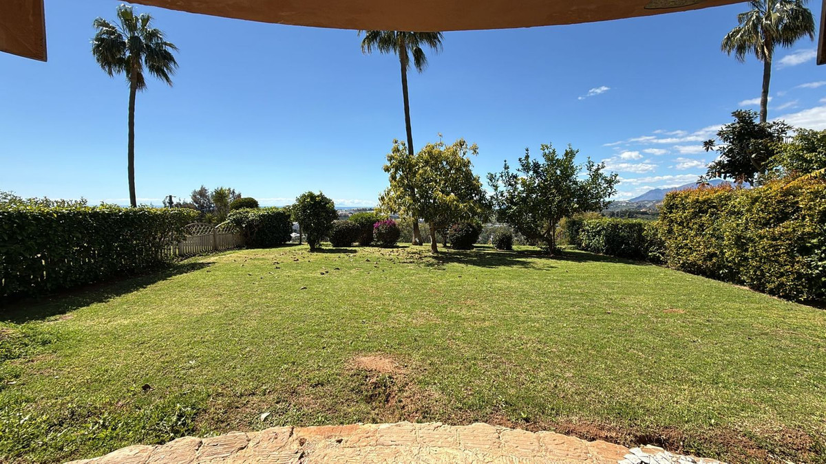 4 bedroom Apartments for sale in Nueva Andalucía – R5002141 4 bedroom Apartments for sale in Nueva Andalucía – R5002141