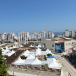 Aticos de 4 dormitorios en venta en Puerto Ban�s – R4583143 Aticos de 4 dormitorios en venta en Puerto Ban�s – R4583143