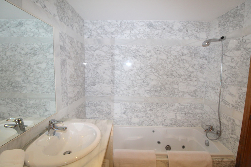 Aticos de 4 dormitorios en venta en Puerto Ban�s – R4583143 Aticos de 4 dormitorios en venta en Puerto Ban�s – R4583143