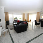 Aticos de 4 dormitorios en venta en Puerto Ban�s – R4583143 Aticos de 4 dormitorios en venta en Puerto Ban�s – R4583143