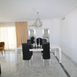 Aticos de 4 dormitorios en venta en Puerto Ban�s – R4583143 Aticos de 4 dormitorios en venta en Puerto Ban�s – R4583143