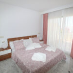 Aticos de 4 dormitorios en venta en Puerto Ban�s – R4583143 Aticos de 4 dormitorios en venta en Puerto Ban�s – R4583143