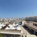 Aticos de 4 dormitorios en venta en Puerto Ban�s – R4583143 Aticos de 4 dormitorios en venta en Puerto Ban�s – R4583143