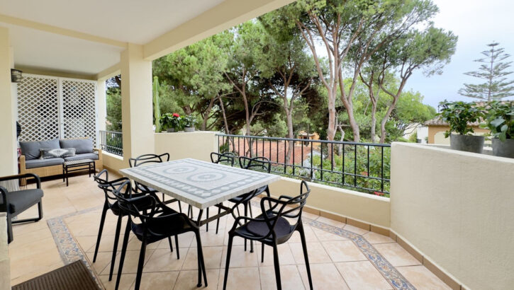2 bedroom Apartments for sale in Elviria – R5226676 2 bedroom Apartments for sale in Elviria – R5226676 in