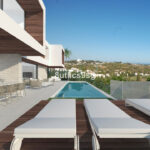4 bedroom Villas for sale in Los Flamingos – R4842022 4 bedroom Villas for sale in Los Flamingos – R4842022