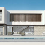 4 bedroom Villas for sale in Los Flamingos – R4842022 4 bedroom Villas for sale in Los Flamingos – R4842022