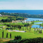 4 bedroom Villas for sale in Los Flamingos – R4842022 4 bedroom Villas for sale in Los Flamingos – R4842022