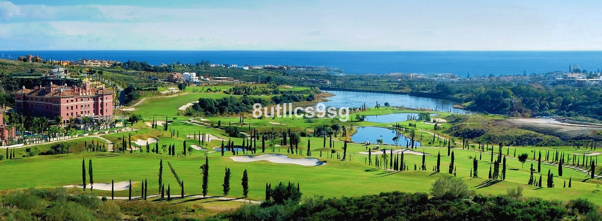 4 bedroom Villas for sale in Los Flamingos – R4842022 4 bedroom Villas for sale in Los Flamingos – R4842022