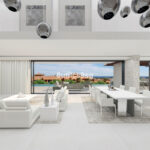 4 bedroom Villas for sale in Los Flamingos – R4842022 4 bedroom Villas for sale in Los Flamingos – R4842022