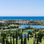 4 bedroom Villas for sale in Los Flamingos – R4842022 4 bedroom Villas for sale in Los Flamingos – R4842022