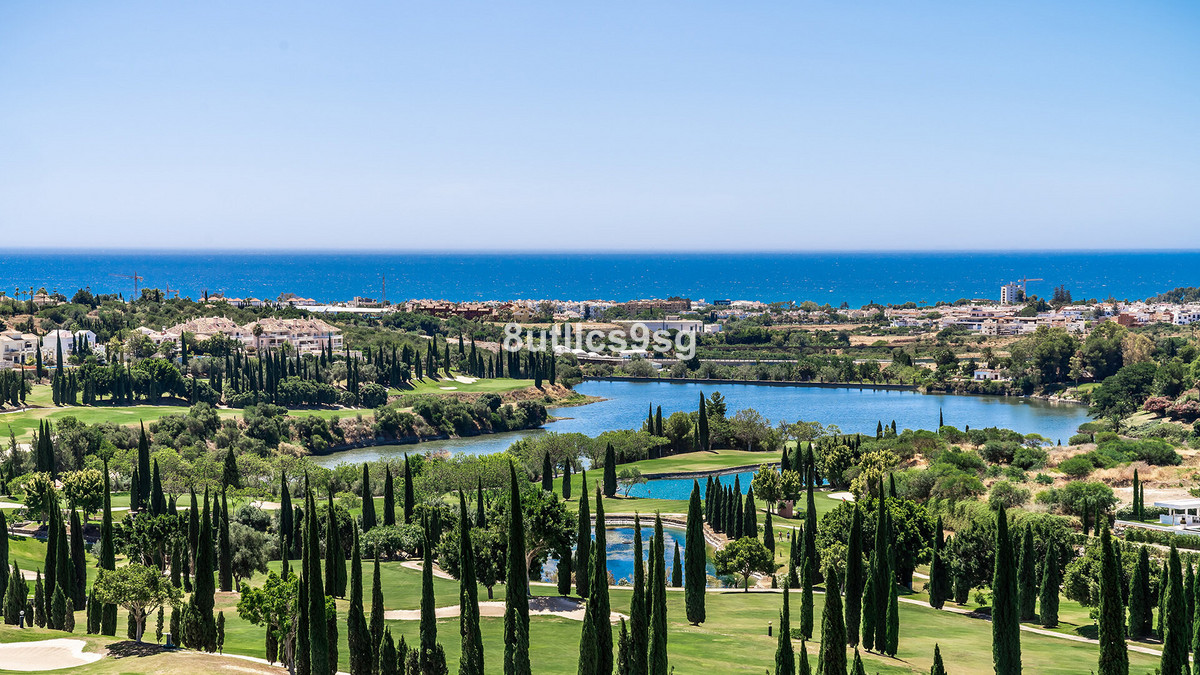 4 bedroom Villas for sale in Los Flamingos – R4842022 4 bedroom Villas for sale in Los Flamingos – R4842022