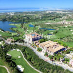 4 bedroom Villas for sale in Los Flamingos – R4842022 4 bedroom Villas for sale in Los Flamingos – R4842022