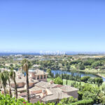 4 bedroom Villas for sale in Los Flamingos – R4842022 4 bedroom Villas for sale in Los Flamingos – R4842022