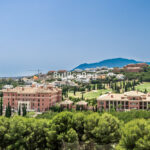 4 bedroom Villas for sale in Los Flamingos – R4842022 4 bedroom Villas for sale in Los Flamingos – R4842022