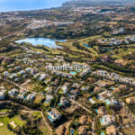 4 bedroom Villas for sale in Los Flamingos – R4842022 4 bedroom Villas for sale in Los Flamingos – R4842022