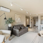 Apartamentos de 3 dormitorios en venta en Calahonda – R5395642 Apartamentos de 3 dormitorios en venta en Calahonda – R5395642