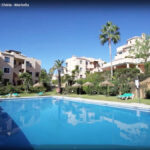 3 bedroom Apartments for sale in Marbella – R5394028 3 bedroom Apartments for sale in Marbella – R5394028