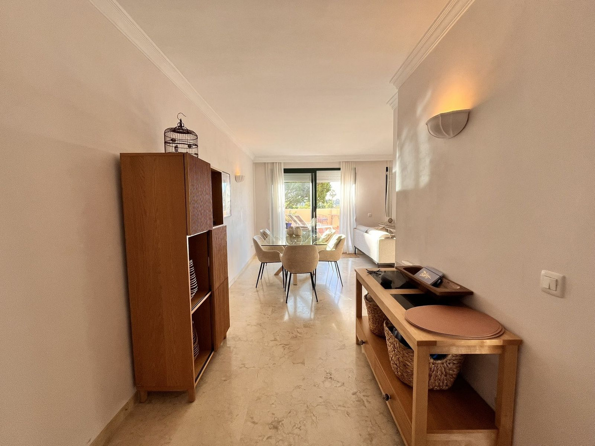 3 bedroom Apartments for sale in Marbella – R5394028 3 bedroom Apartments for sale in Marbella – R5394028