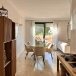 3 bedroom Apartments for sale in Marbella – R5394028 3 bedroom Apartments for sale in Marbella – R5394028
