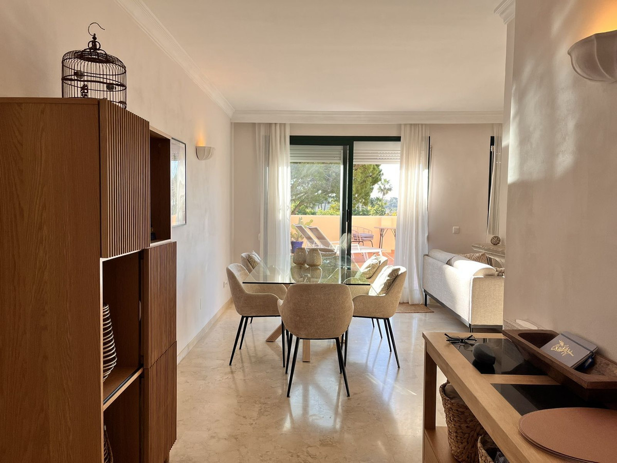 3 bedroom Apartments for sale in Marbella – R5394028 3 bedroom Apartments for sale in Marbella – R5394028