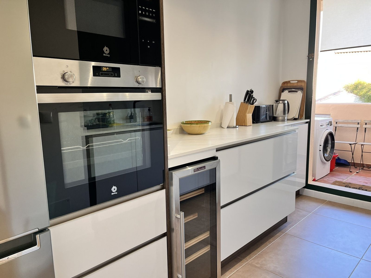 3 bedroom Apartments for sale in Marbella – R5394028 3 bedroom Apartments for sale in Marbella – R5394028