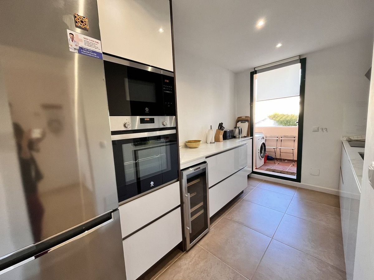 3 bedroom Apartments for sale in Marbella – R5394028 3 bedroom Apartments for sale in Marbella – R5394028
