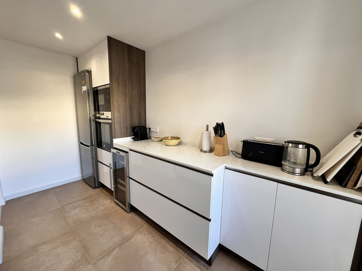 3 bedroom Apartments for sale in Marbella – R5394028 3 bedroom Apartments for sale in Marbella – R5394028