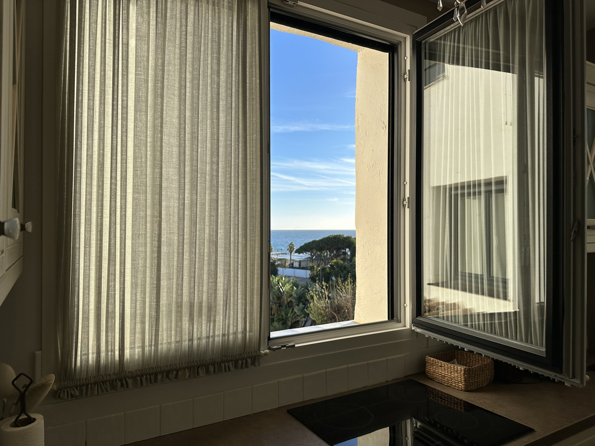 3 bedroom Apartments for sale in Puerto Banús – R4588816 3 bedroom Apartments for sale in Puerto Banús – R4588816