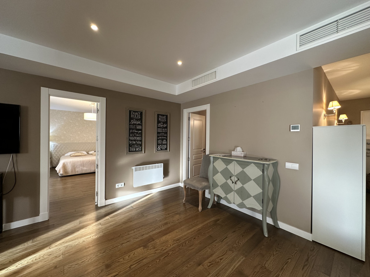 3 bedroom Apartments for sale in Puerto Banús – R4588816 3 bedroom Apartments for sale in Puerto Banús – R4588816