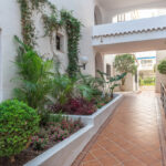 3 bedroom Apartments for sale in Puerto Banús – R4588816 3 bedroom Apartments for sale in Puerto Banús – R4588816