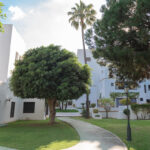 3 bedroom Apartments for sale in Puerto Banús – R4588816 3 bedroom Apartments for sale in Puerto Banús – R4588816