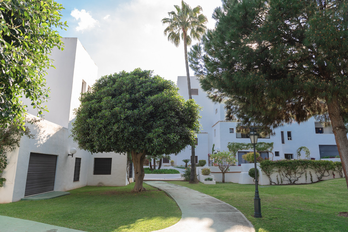 3 bedroom Apartments for sale in Puerto Banús – R4588816 3 bedroom Apartments for sale in Puerto Banús – R4588816