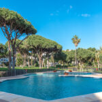 3 bedroom Apartments for sale in Puerto Banús – R4588816 3 bedroom Apartments for sale in Puerto Banús – R4588816