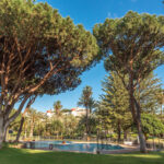 3 bedroom Apartments for sale in Puerto Banús – R4588816 3 bedroom Apartments for sale in Puerto Banús – R4588816