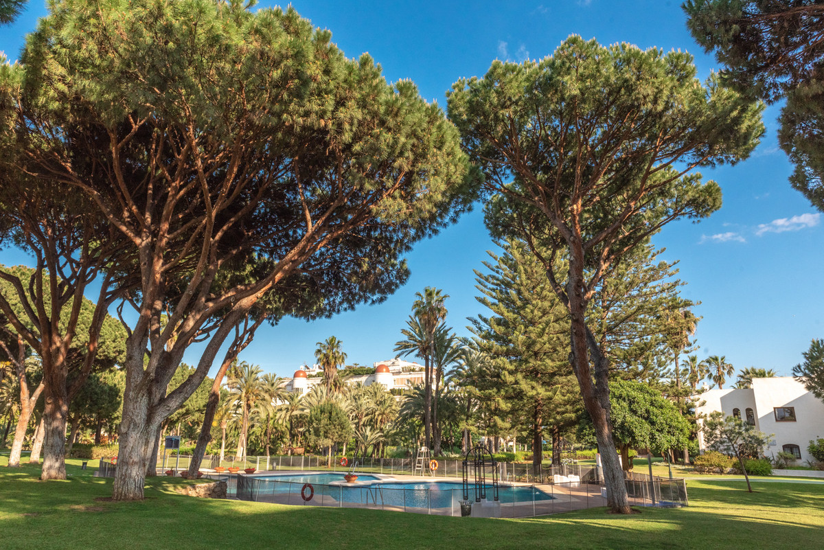 3 bedroom Apartments for sale in Puerto Banús – R4588816 3 bedroom Apartments for sale in Puerto Banús – R4588816