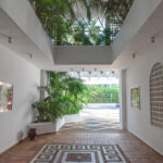3 bedroom Apartments for sale in Puerto Banús – R4588816 3 bedroom Apartments for sale in Puerto Banús – R4588816