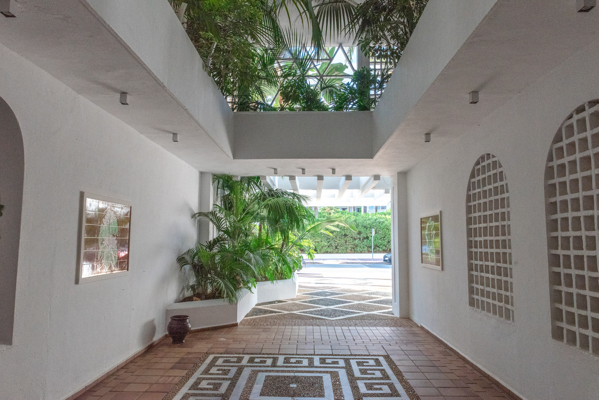 3 bedroom Apartments for sale in Puerto Banús – R4588816 3 bedroom Apartments for sale in Puerto Banús – R4588816
